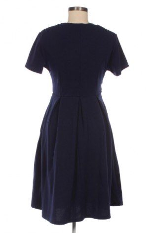 Kleid Unbranded, Größe M, Farbe Blau, Preis € 19,94