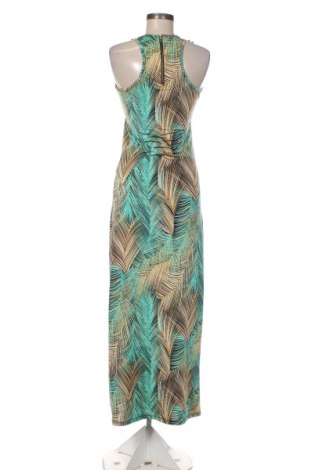 Ruha Unbranded, Méret M, Szín Sokszínű, Ár 6 339 Ft