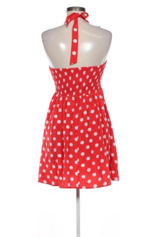 Kleid Unbranded, Größe S, Farbe Mehrfarbig, Preis € 20,00