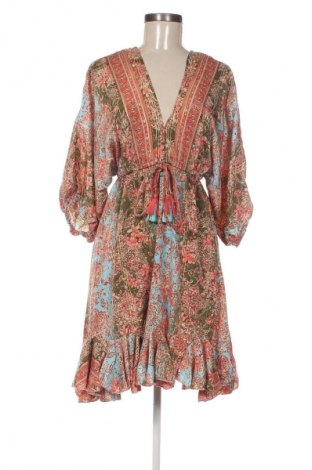 Рокля Unbranded, Размер M, Цвят Многоцветен, Цена 20,45 €