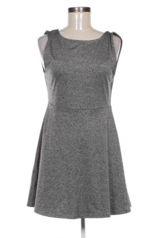 Kleid Unbranded, Größe M, Farbe Grau, Preis € 20,00