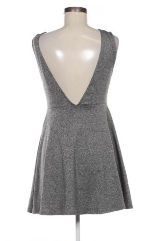 Kleid Unbranded, Größe M, Farbe Grau, Preis € 20,00