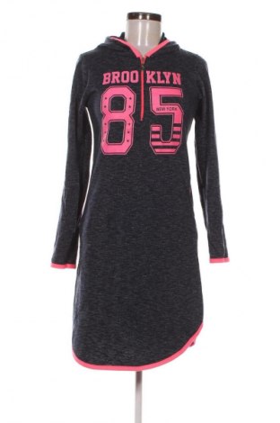 Šaty  Unbranded, Velikost S, Barva Vícebarevné, Cena  609,00 Kč