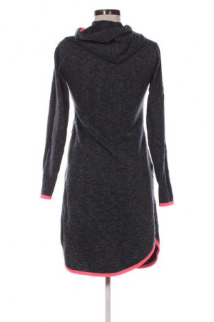 Šaty  Unbranded, Velikost S, Barva Vícebarevné, Cena  609,00 Kč