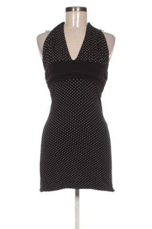 Šaty  Unbranded, Velikost M, Barva Vícebarevné, Cena  567,00 Kč