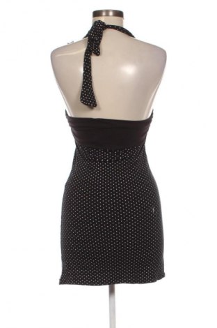 Šaty  Unbranded, Velikost M, Barva Vícebarevné, Cena  567,00 Kč