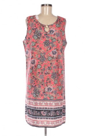 Šaty  Unbranded, Velikost XL, Barva Vícebarevné, Cena  709,00 Kč