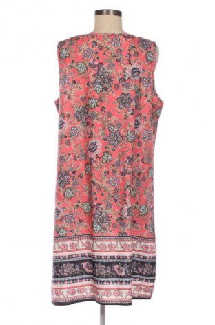 Šaty  Unbranded, Velikost XL, Barva Vícebarevné, Cena  709,00 Kč