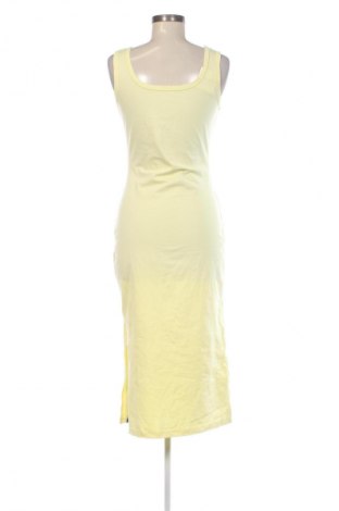 Šaty  Unbranded, Veľkosť L, Farba Žltá, Cena  23,95 €