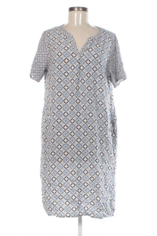 Φόρεμα Unbranded, Μέγεθος XL, Χρώμα Πολύχρωμο, Τιμή 14,99 €