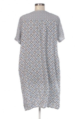 Φόρεμα Unbranded, Μέγεθος XL, Χρώμα Πολύχρωμο, Τιμή 14,99 €