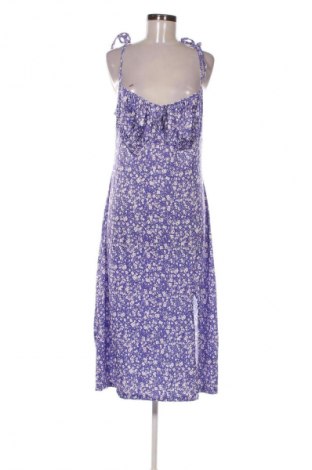 Šaty  Unbranded, Velikost XL, Barva Vícebarevné, Cena  369,00 Kč