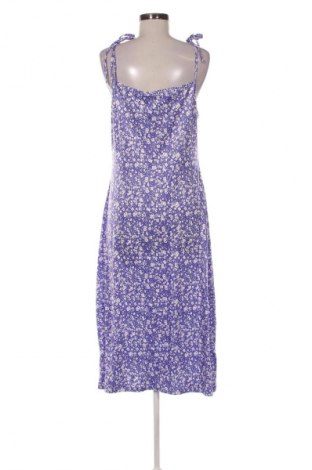 Šaty  Unbranded, Velikost XL, Barva Vícebarevné, Cena  369,00 Kč