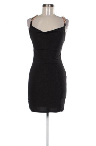 Šaty  Unbranded, Velikost M, Barva Černá, Cena  567,00 Kč