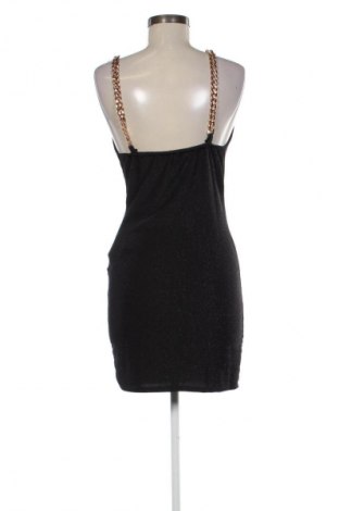 Šaty  Unbranded, Velikost M, Barva Černá, Cena  567,00 Kč