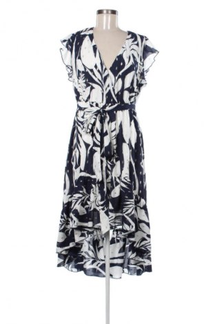 Ruha Unbranded, Méret XXL, Szín Sokszínű, Ár 10 049 Ft