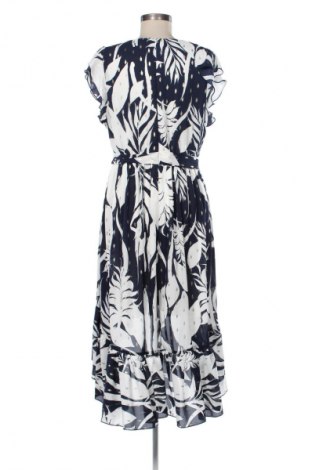 Ruha Unbranded, Méret XXL, Szín Sokszínű, Ár 10 049 Ft