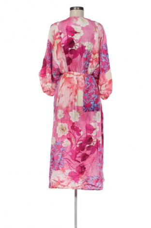 Φόρεμα Unbranded, Μέγεθος L, Χρώμα Πολύχρωμο, Τιμή 37,99 €