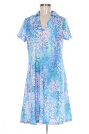 Ruha Unbranded, Méret L, Szín Sokszínű, Ár 6 829 Ft