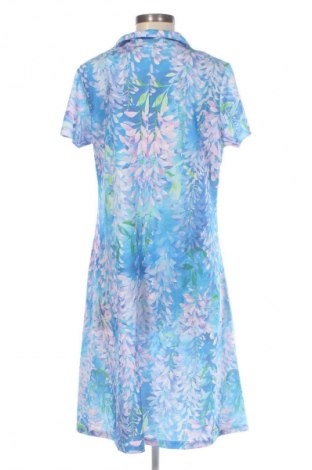 Ruha Unbranded, Méret L, Szín Sokszínű, Ár 6 829 Ft