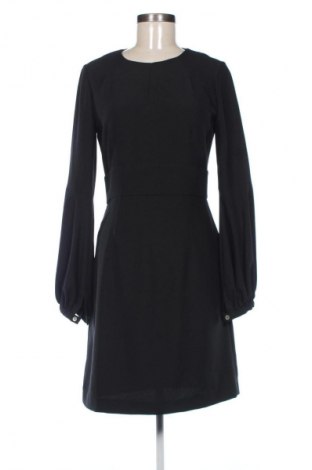 Ruha Simone, Méret XS, Szín Fekete, Ár 2 889 Ft