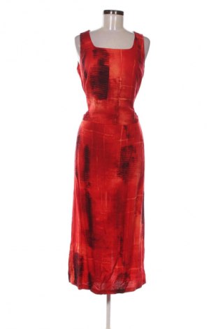 Рокля Unbranded, Размер M, Цвят Многоцветен, Цена 20,00 €