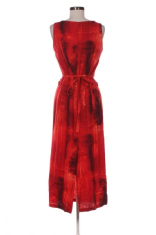 Рокля Unbranded, Размер M, Цвят Многоцветен, Цена 20,00 €