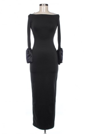 Šaty  Unbranded, Velikost S, Barva Černá, Cena  567,00 Kč