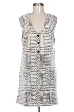 Šaty  Unbranded, Velikost L, Barva Vícebarevné, Cena  389,00 Kč