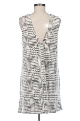 Šaty  Unbranded, Velikost L, Barva Vícebarevné, Cena  389,00 Kč