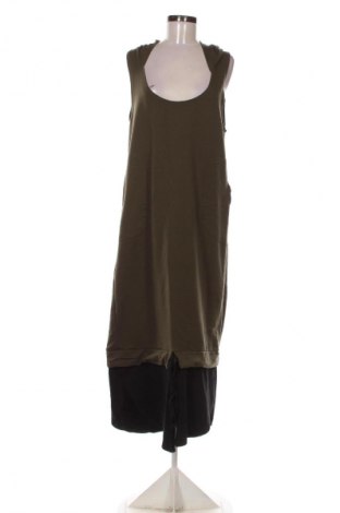 Šaty  Unbranded, Velikost L, Barva Vícebarevné, Cena  567,00 Kč