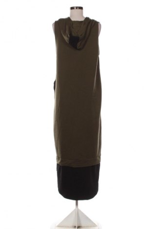 Šaty  Unbranded, Velikost L, Barva Vícebarevné, Cena  567,00 Kč