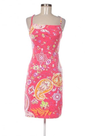 Šaty  Unbranded, Velikost M, Barva Vícebarevné, Cena  599,00 Kč