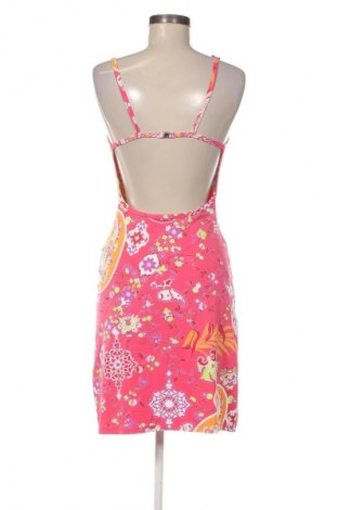 Šaty  Unbranded, Velikost M, Barva Vícebarevné, Cena  599,00 Kč