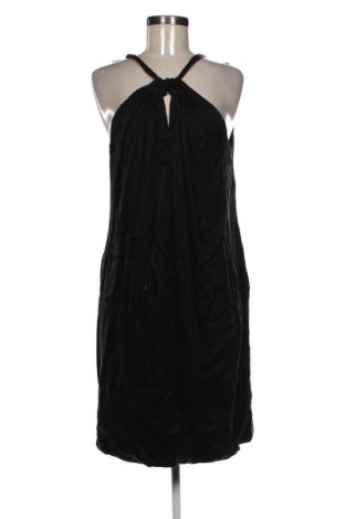 Φόρεμα Unbranded, Μέγεθος M, Χρώμα Μαύρο, Τιμή 19,95 €
