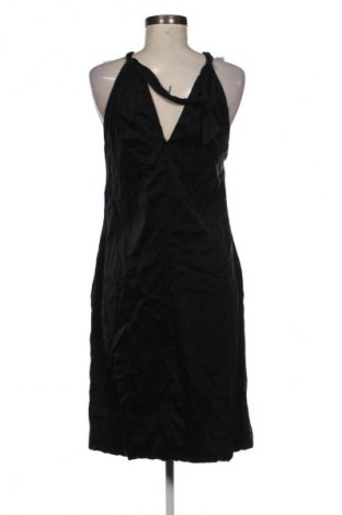 Φόρεμα Unbranded, Μέγεθος M, Χρώμα Μαύρο, Τιμή 19,95 €