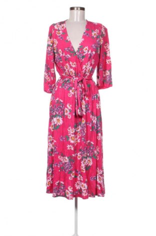 Φόρεμα Unbranded, Μέγεθος M, Χρώμα Πολύχρωμο, Τιμή 11,99 €