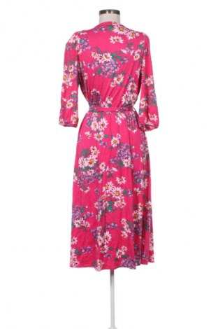 Φόρεμα Unbranded, Μέγεθος M, Χρώμα Πολύχρωμο, Τιμή 11,99 €