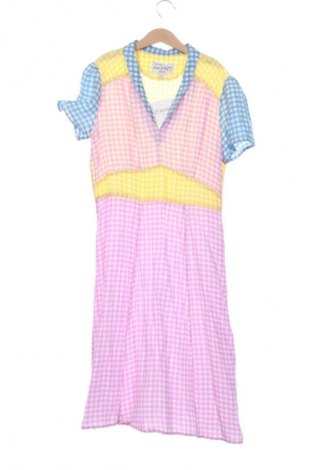 Šaty  Unbranded, Velikost S, Barva Vícebarevné, Cena  565,00 Kč