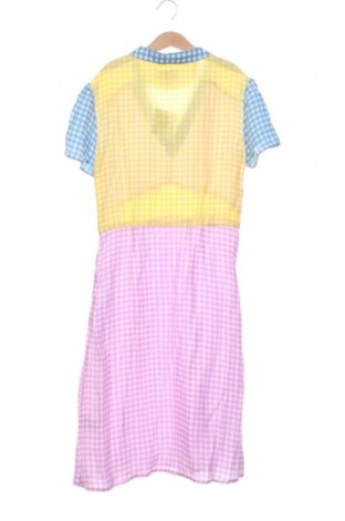 Šaty  Unbranded, Velikost S, Barva Vícebarevné, Cena  565,00 Kč