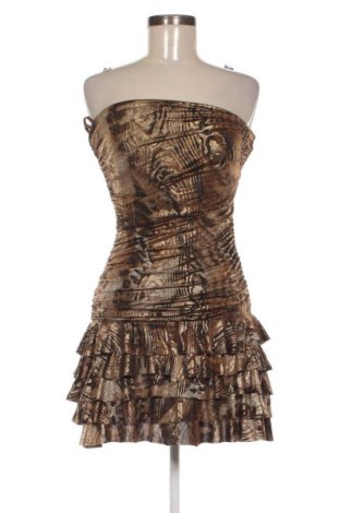 Šaty  Unbranded, Velikost S, Barva Vícebarevné, Cena  565,00 Kč