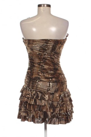Šaty  Unbranded, Velikost S, Barva Vícebarevné, Cena  565,00 Kč