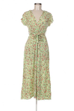 Φόρεμα Unbranded, Μέγεθος M, Χρώμα Πολύχρωμο, Τιμή 18,99 €