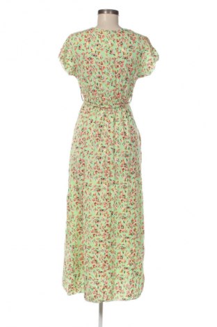 Φόρεμα Unbranded, Μέγεθος M, Χρώμα Πολύχρωμο, Τιμή 18,99 €