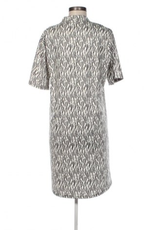 Рокля Unbranded, Размер M, Цвят Многоцветен, Цена 20,45 €