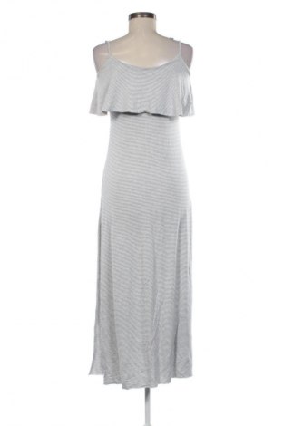 Šaty  Unbranded, Velikost XS, Barva Vícebarevné, Cena  565,00 Kč