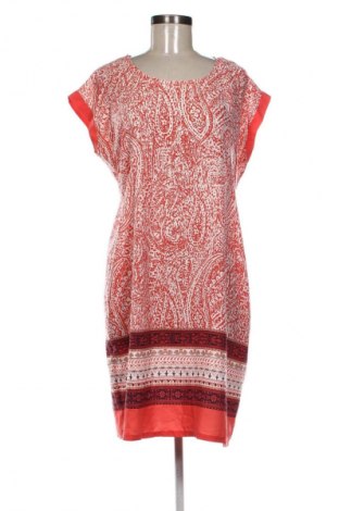 Šaty  Unbranded, Velikost L, Barva Vícebarevné, Cena  567,00 Kč