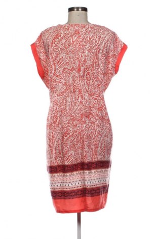 Šaty  Unbranded, Velikost L, Barva Vícebarevné, Cena  567,00 Kč