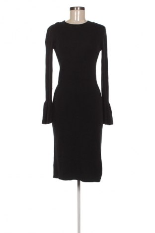 Šaty  Unbranded, Velikost XL, Barva Černá, Cena  339,00 Kč