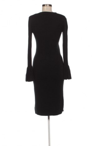 Šaty  Unbranded, Velikost XL, Barva Černá, Cena  339,00 Kč